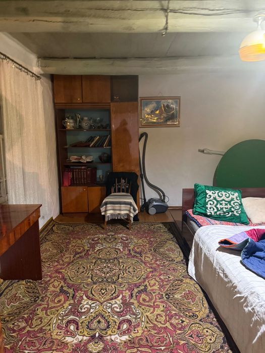 Дом частный дом частный