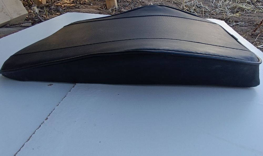 Для автомобильных кресел.