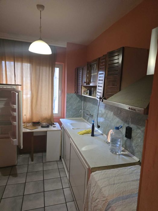 Продава се Тристаен апартамент в Пловдив, Тракия - 68 кв.м за 915 €/кв.м - Снимка #6