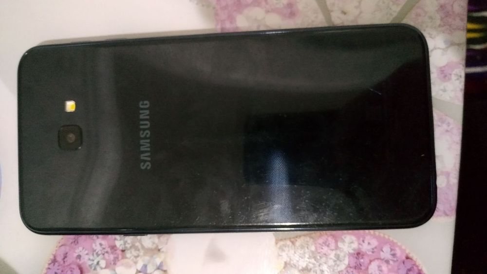 Samsung J4+ Sotiladi