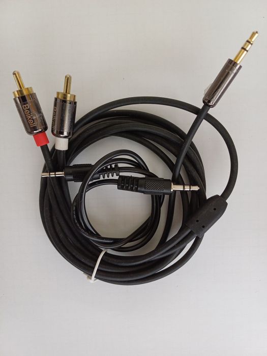 Apple дистанционно управляема док-станция