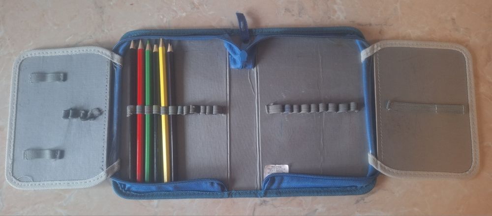 Penare pentru  copii