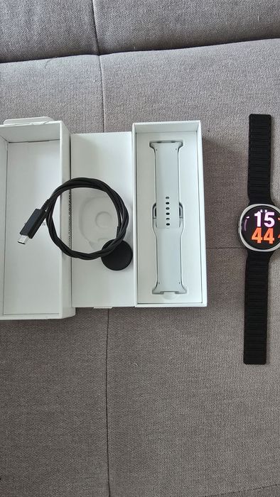 Samsung Galaxy Watch 8 44mm