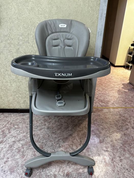 продам детский столик