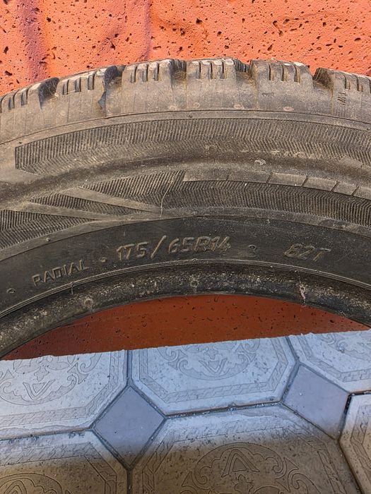 Автошины.         .