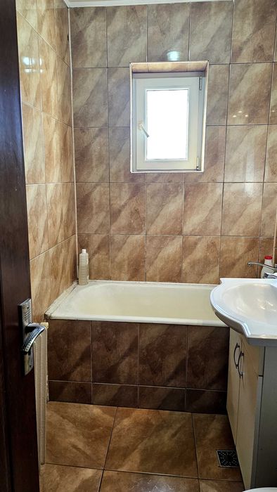 Apartament 2 camere Cluj-Napoca