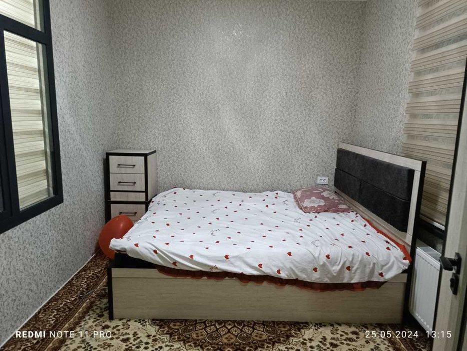 Сдам в аренду квартиру ор. Чай Фабрика