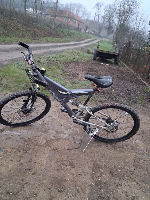 De vanzare Bicicletă de munte