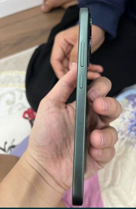 Оппо рено 14ф отл сост