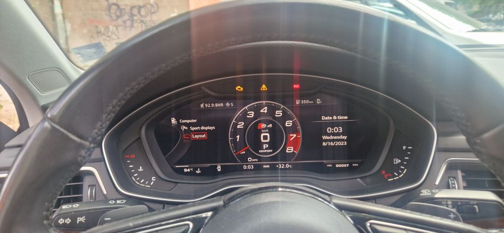 Кодиране на екстри за Audi,Vw,Skoda,Seat/ Vag group/