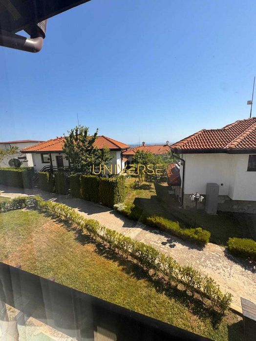 Продава се Къща в с. Кошарица, Област Бургас - 143 кв.м за 1084 €/кв.м - Снимка #5