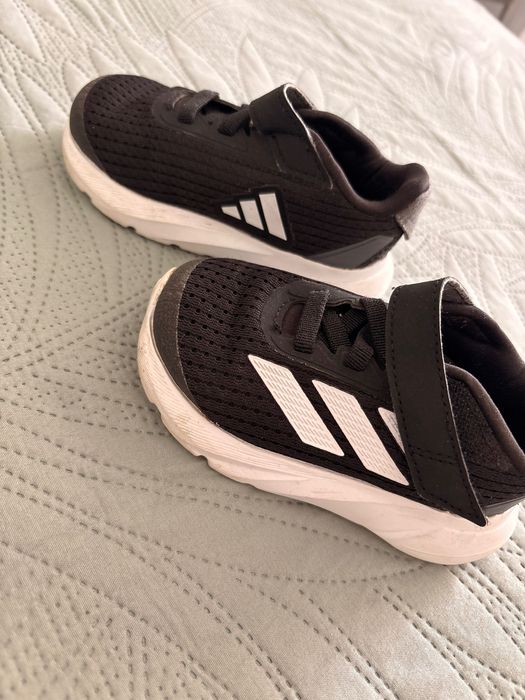 Unisex Adidas обувки