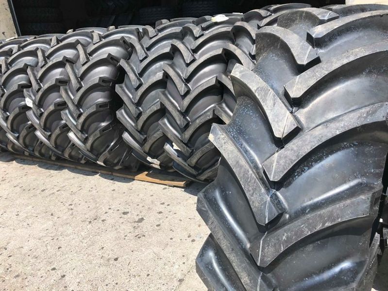 18.4-26 CAUCIUCURI noi agricole sau alte dimensiuni si tipuri NXYW