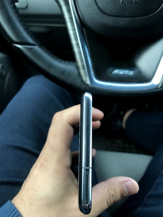 Samsung s10 5g eng zori s10ni