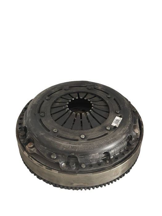 Kit Ambreiaj Ford C-Max Ii Dxa/Cb7, Dxa/Ceu 2010 - > 1.6 Tdci T1Da, T1