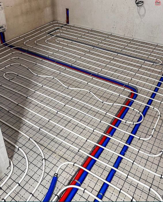 Santexnik xizmati 24/7 aloqa