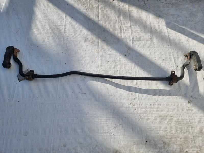 Bara stabilizatoare spate Audi A6 4F2, C6