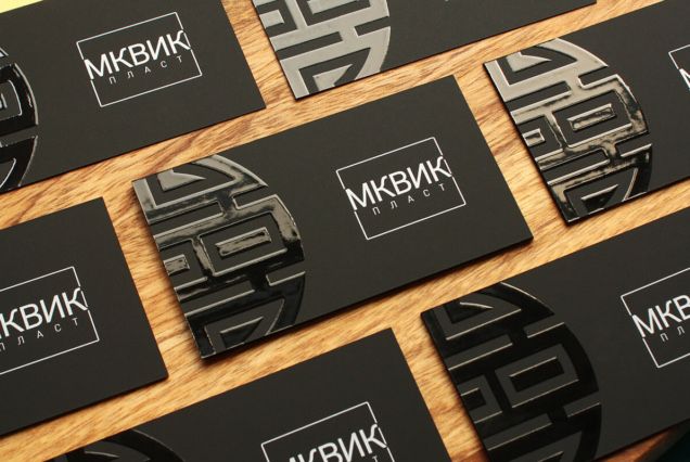 Vizitkalar Touch Cover, Визитки Тач кавер 7000 сум