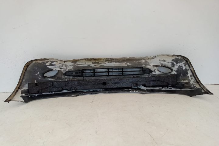 Bara Fata  Transport gratuit! 1688851037 Mercedes-Benz A-Class W168 (