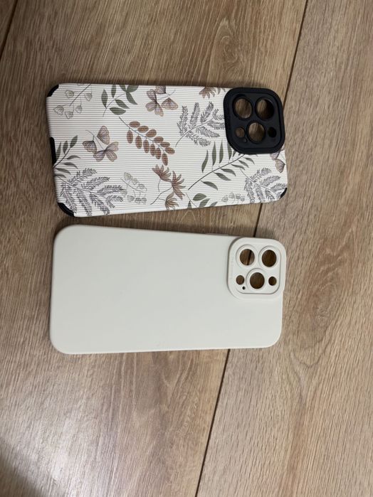 Husă husa iPhone 13 Pro max