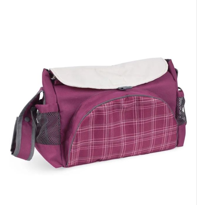 Продам коляску-санки