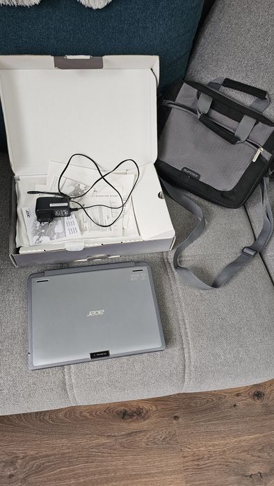 Acer One 10 s1002