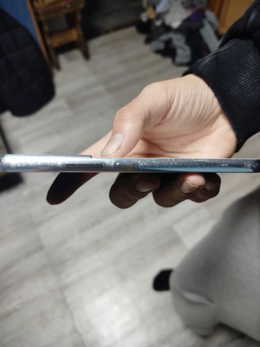 Самсунг с22 128/8 белый