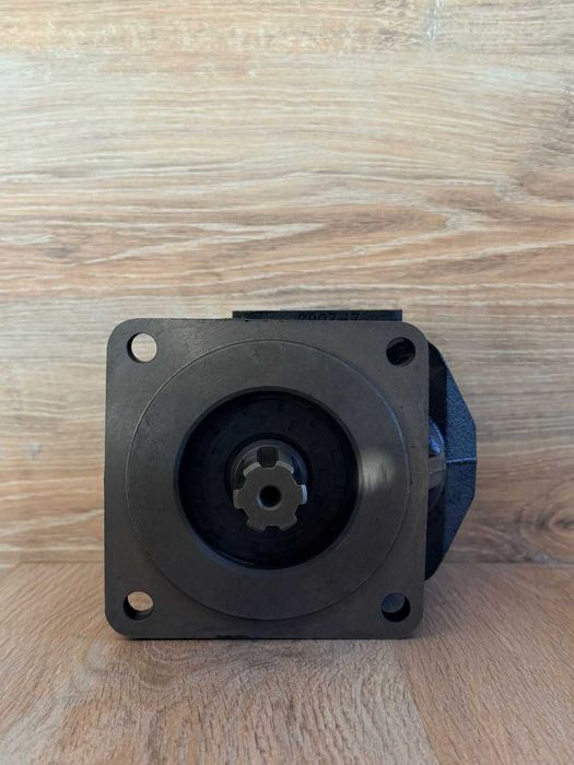 Гидравлический насос LUGONG