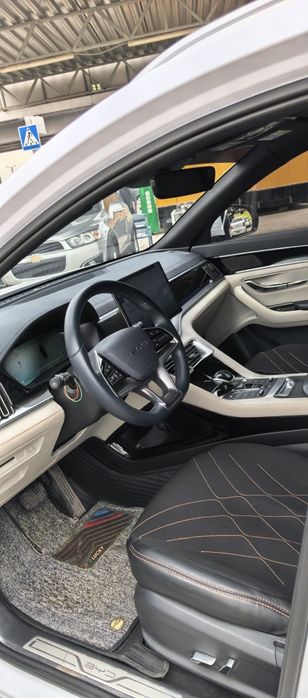 byd sog plus gibrit sotiladi arendaga ham beriladi toshkent prapiska