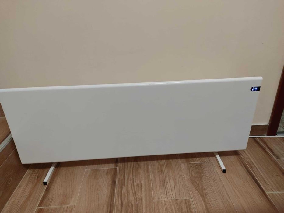 Конвектор Adax  neo basic