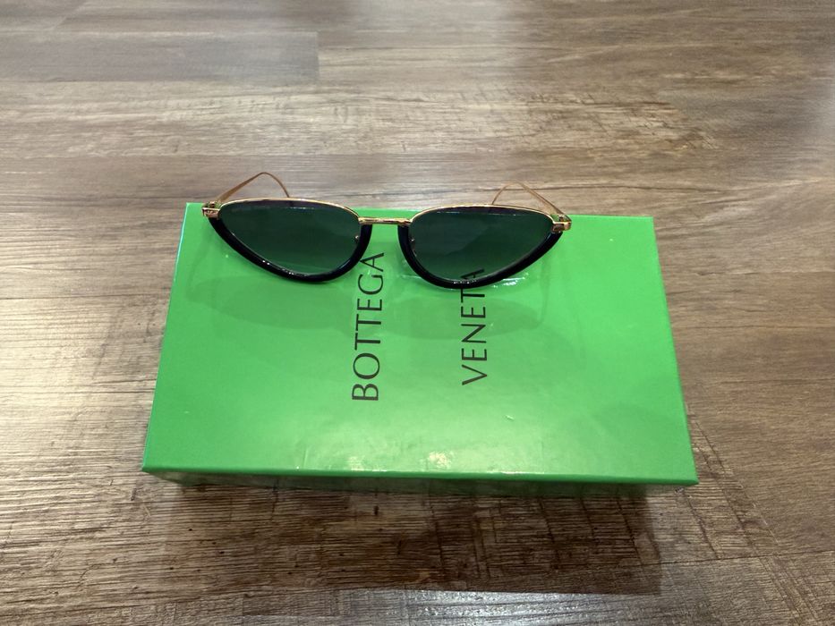 Очила bottega veneta