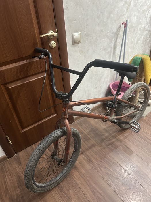 Беимикс отличном состалянием