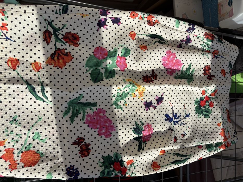 Двойкалар сатылады