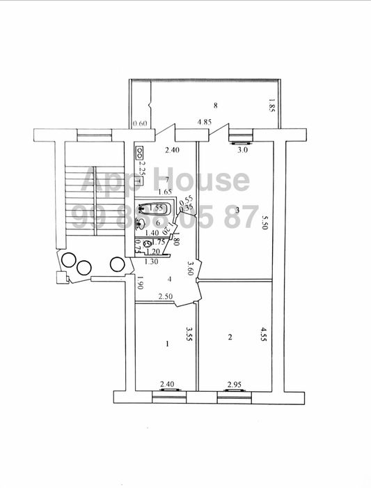 Кадышева.Слонима-1.Асалабад-1.