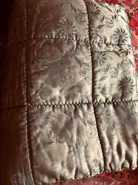 Продам одеяла советского периода