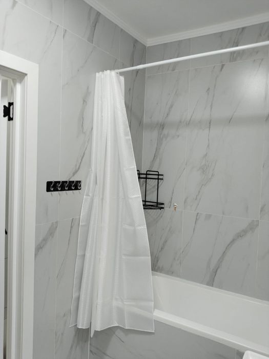 Долгосрочная аренда