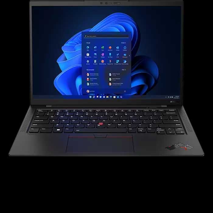 Exclusive noutbuk Lenovo Intel Core 512 GB Korobka Kafolat Yetkazish