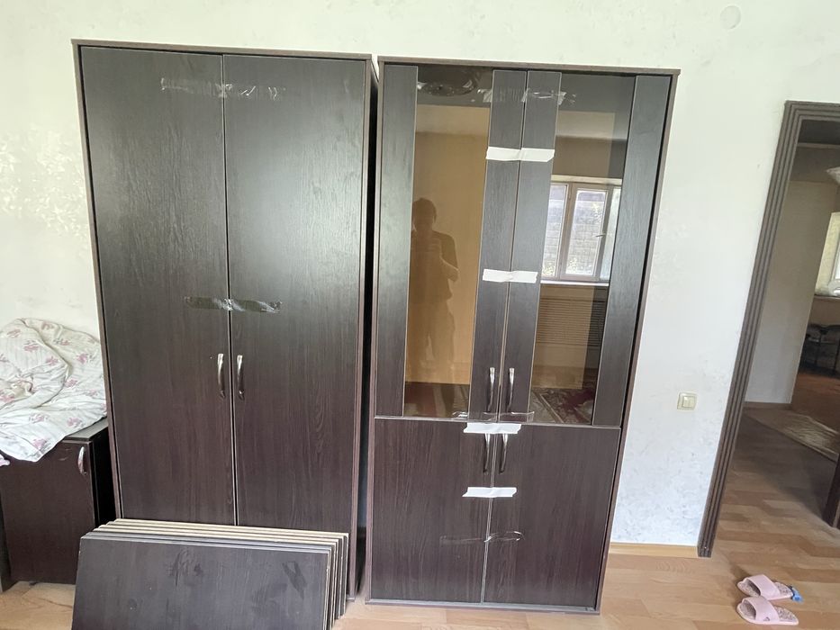 Шкаф 15000 даерь 10000