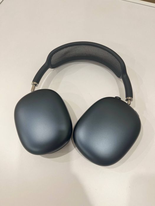 Airpods max 2 продаю