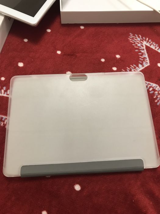 Tableta tab 128m