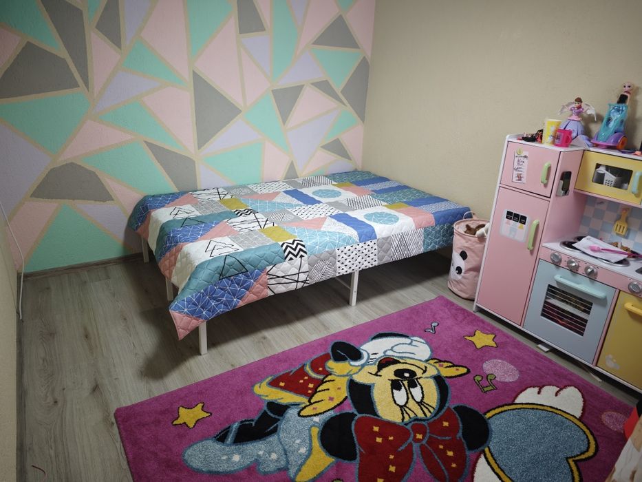 Продава се Къща в Добрич, Северен парк - 100 кв.м за 1000 €/кв.м - Снимка #6