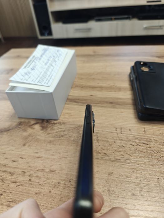 Redmi Note 12 Pro+ 5G / 256GB