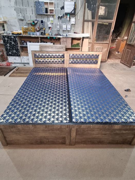 1kishilik divanlar optim narxda. Dastafka xizmati yoʻq.