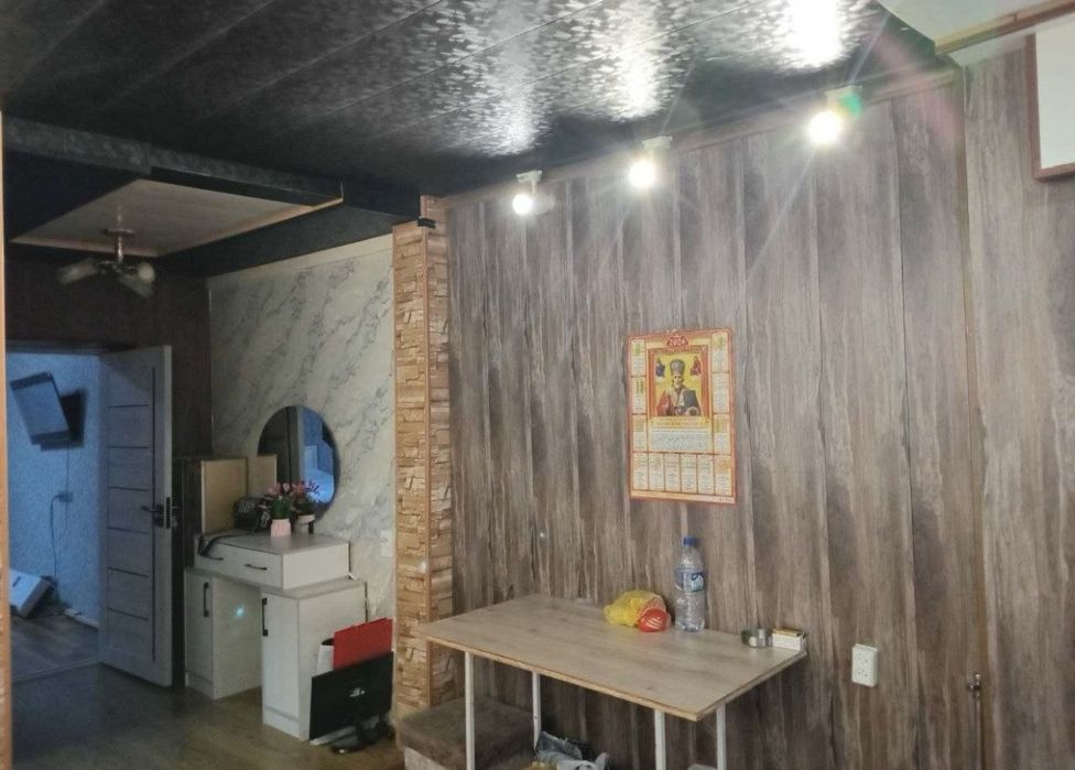 Продается дом, квартира Дархан, Парк Тельмана 1/1/1