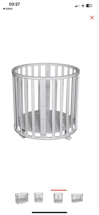 Манеж 6в1. Состояние хорошее