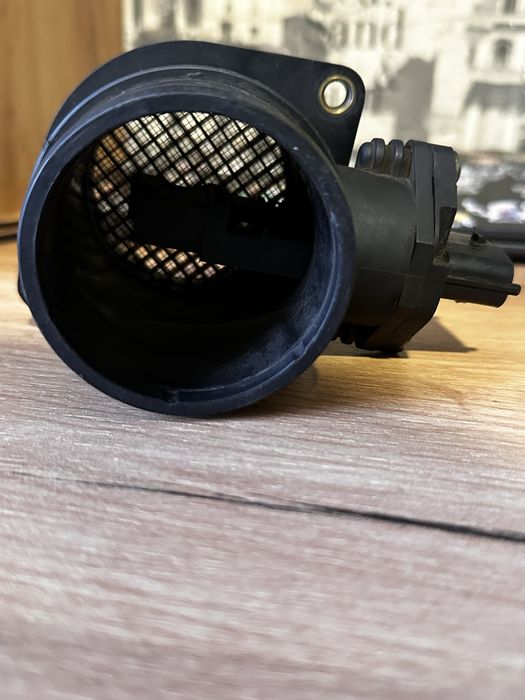 Продам волюметр на приору