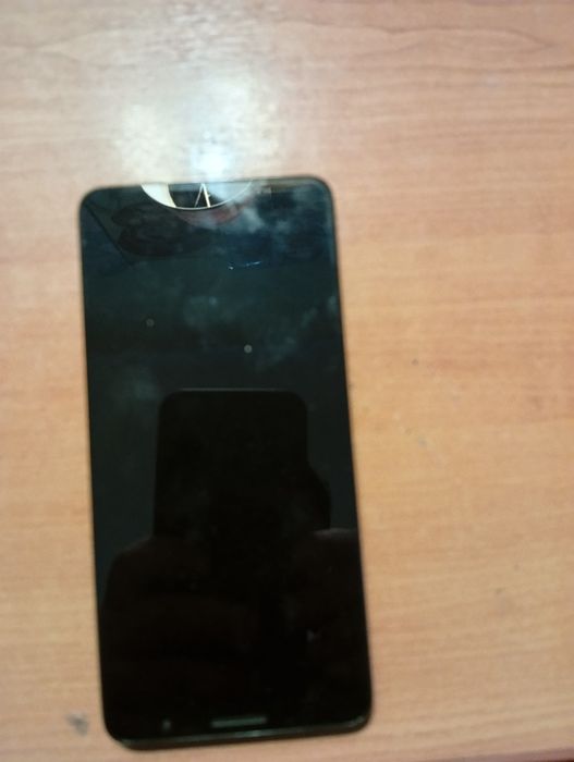 Telefon TCL 501 NOU CUTIE TOTUL LA EL preț 200