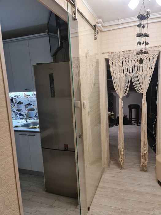 Vand apartament 2 camere București