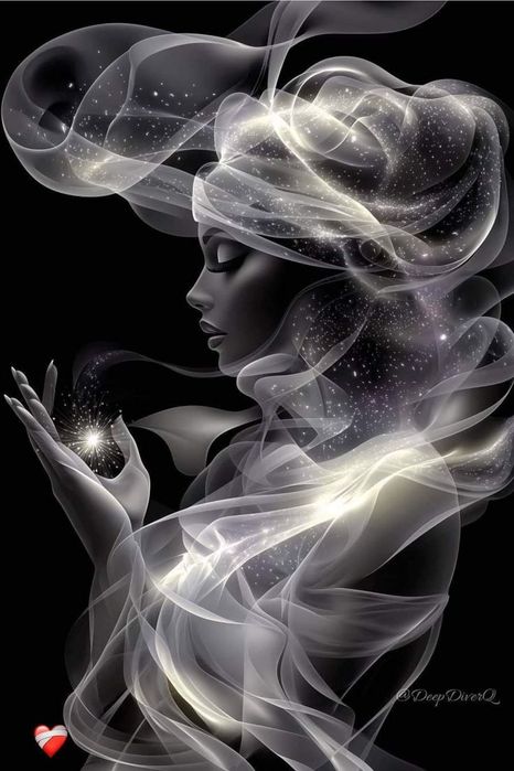 Spa complex Массаж