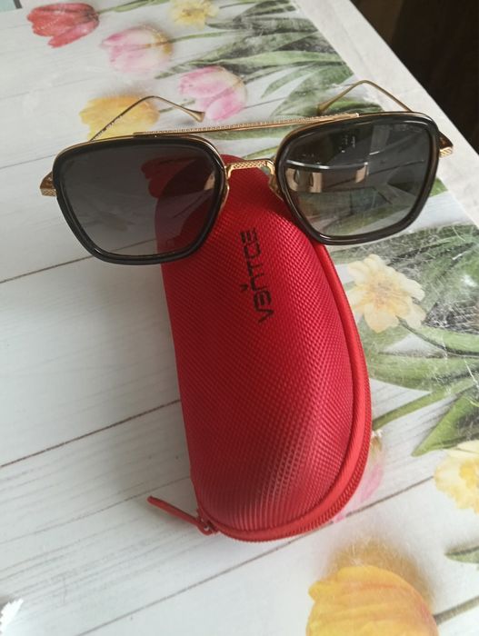 Ochelari de soare  de la dita made in japan